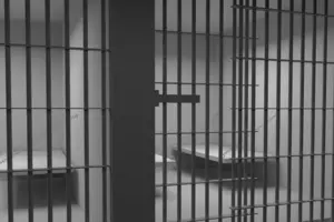 Inmate Civil Rights Lawsuit Numbers Start to Drop in Idaho