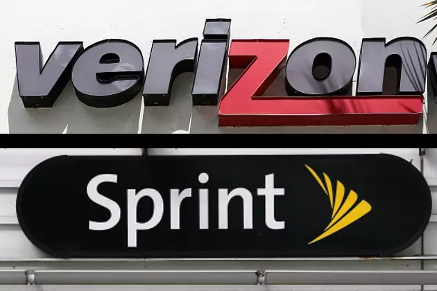 Time Almost Up to Claim Mobile Cramming Refund from Verizon, Sprint
