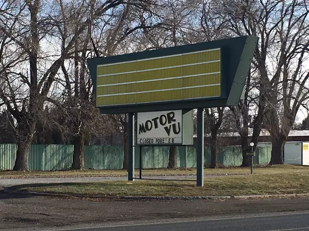 Can Someone Bring Back The Motor Vu Drive-In in Twin Falls?