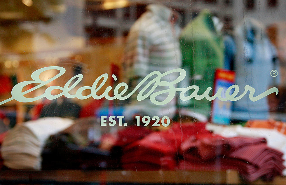If You Shopped At Eddie Bauer This Year, You Need To Know This
