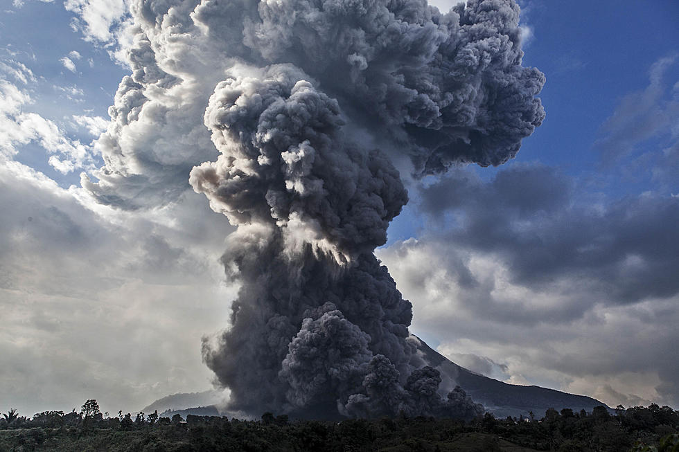 Yes, NASA is Planning to Drill into the Yellowstone Super-volcano