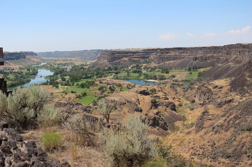 17 Reasons Snake RIver Canyon Is Best Thing on Instagram