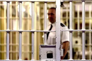 Idaho Man Sentenced to 30 Years for Drug and Gun Crimes