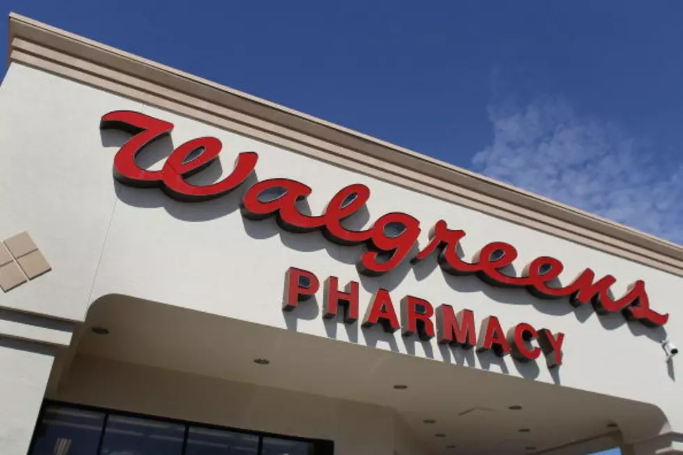Walgreens Allegedly Refuses Woman’s Miscarriage Prescription