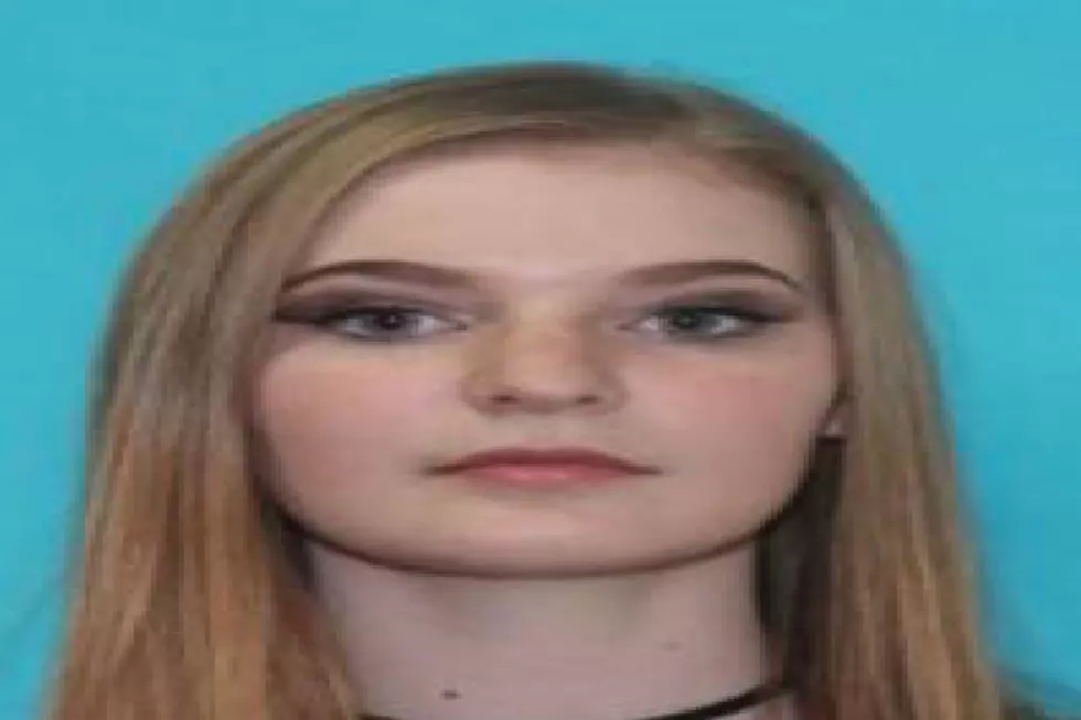 Police Continue Search For Missing Southeast Idaho Teen