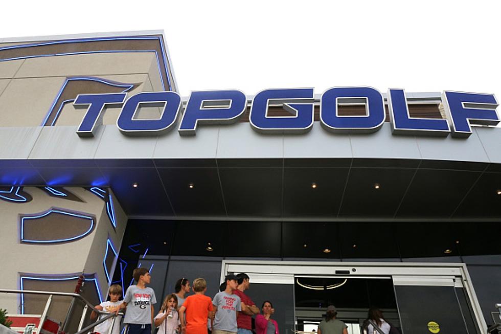 Development Company Plans To Bring Topgolf-Like Facility To Boise
