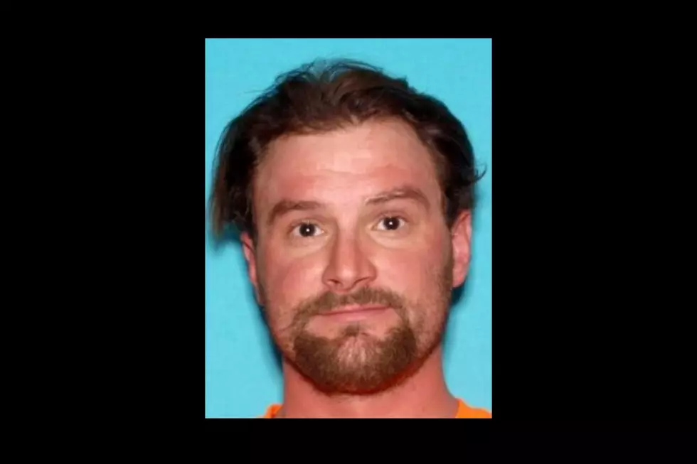 Most Wanted: Armed South Idaho Man Wanted For Assault; Threats