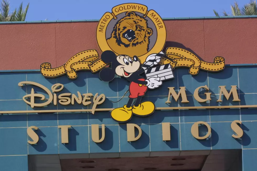 Twin Falls Disney Fans Can Make $1,000 Just By Watching Movies