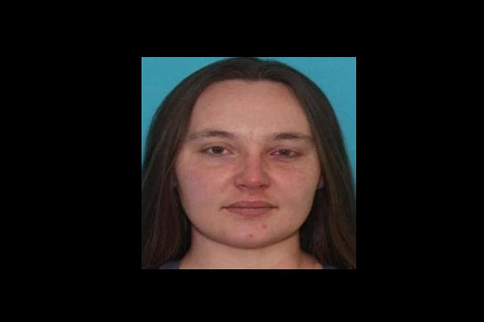 South Idaho Wanted: Boise Woman Wanted For Felony Forgery