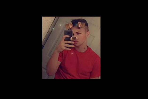 Southwest Idaho Missing: 14-Yr-Old Missing Since May 21