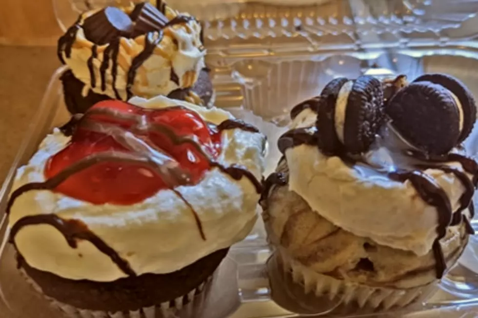 New Twin Falls Cupcakery ‘Sweet T’s’ Is Taking Orders