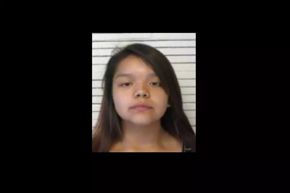Pocatello Teen Missing Since July 22