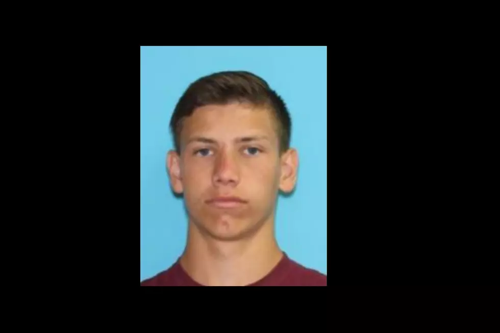Pocatello Teen Missing Since Wednesday (Sept 2)
