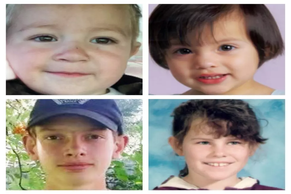 8 Idaho Families That Need Missing Loved Ones Home For Holidays