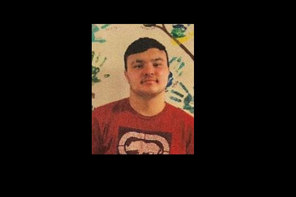 Missing Twin Falls Teen Last Contact Was July 23