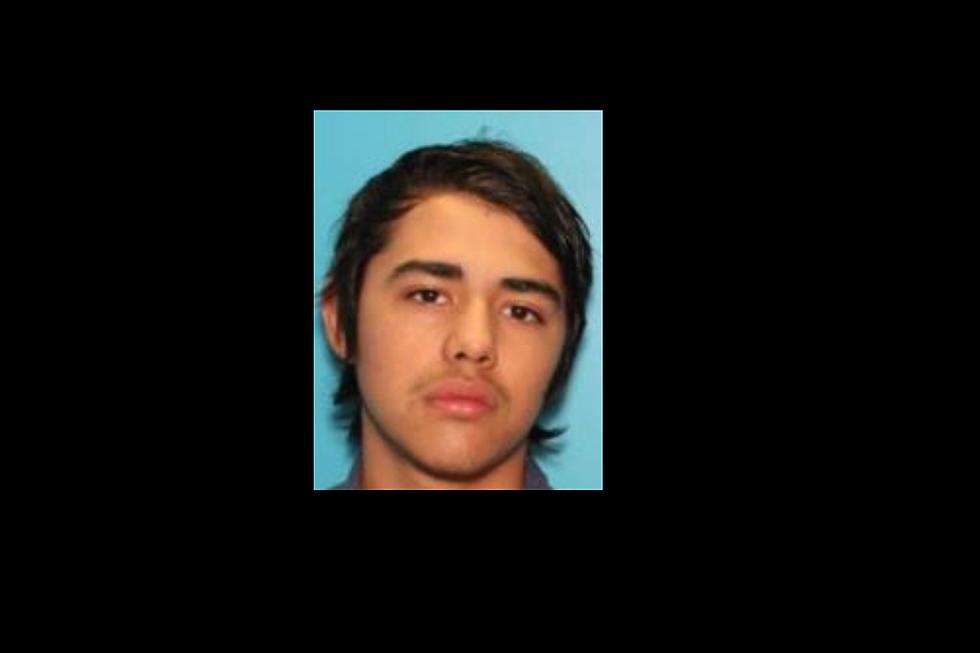 Twin Falls ID Teen Missing For 2 Weeks