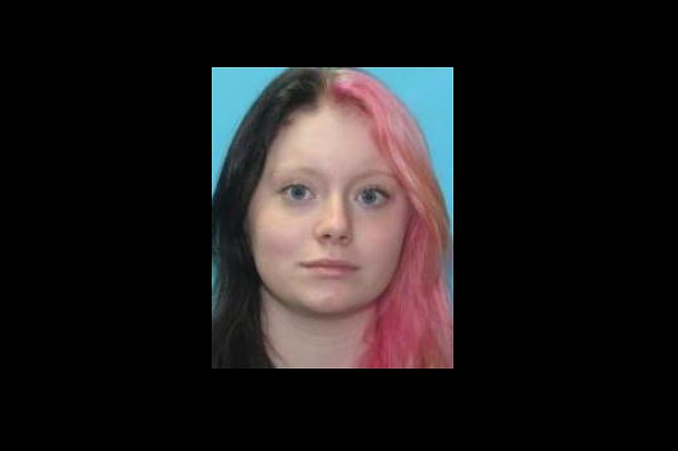 Pocatello ID Police Looking For Missing 17-Year-Old Girl