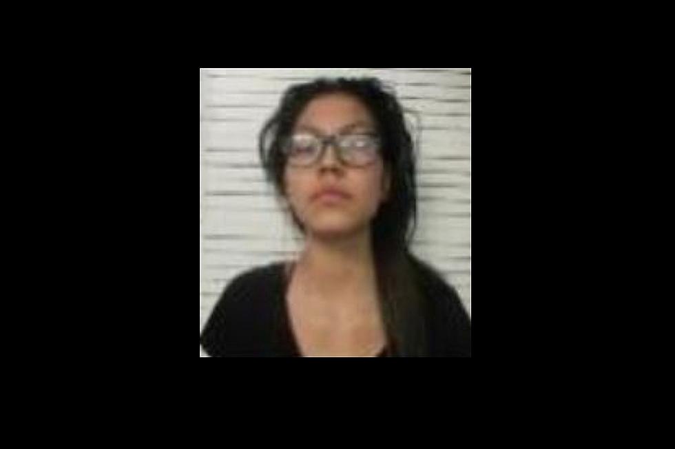 Missing Pocatello ID Teen Last Contact Was November 16