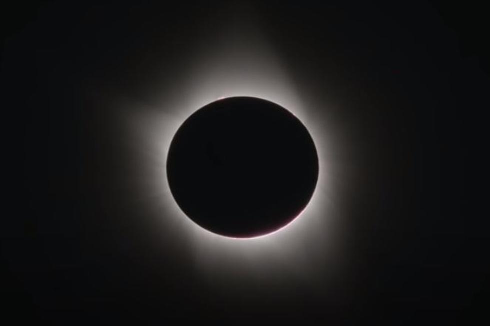 Dec 4 Total Solar Eclipse Won’t Throw Shade On Twin Falls ID