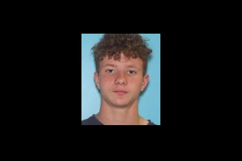 Missing: Jerome ID Teen Whereabouts Unknown Since Dec 26