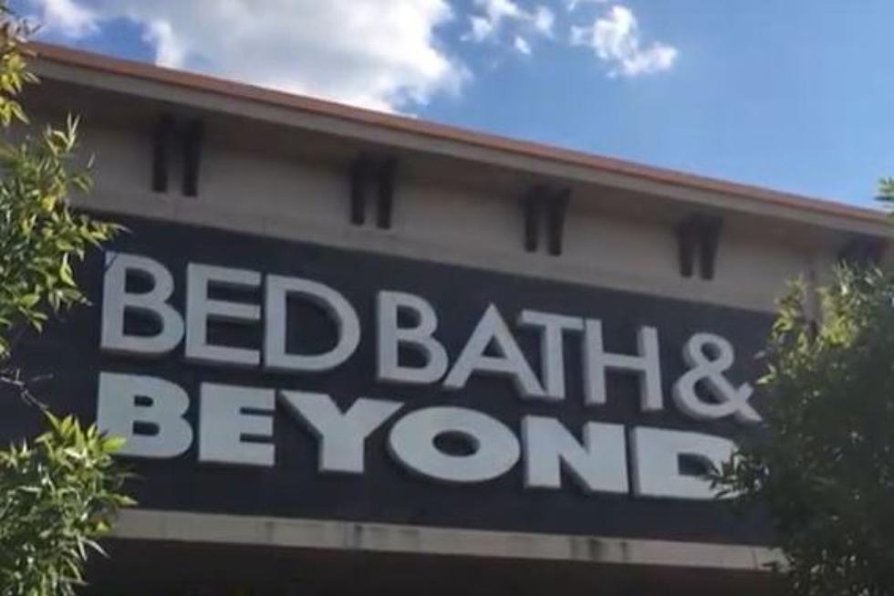 Bed Bath & Beyond Closing 37 Stores Including Idaho Location