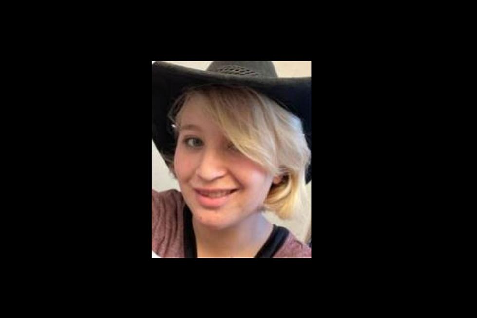 Twin Falls ID Police Seek Info On Missing Local Woman