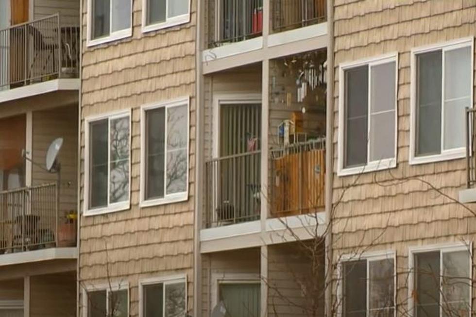 Twin Falls ID Residents Struggling As Citywide Rent Increases