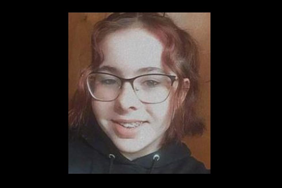 Have You Seen Heyburn ID Teen Missing Since March 22?