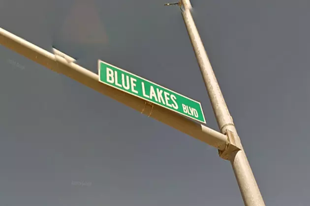 40 Twin Falls Street Names That Will Make You Go &#8216;Huh&#8217;?