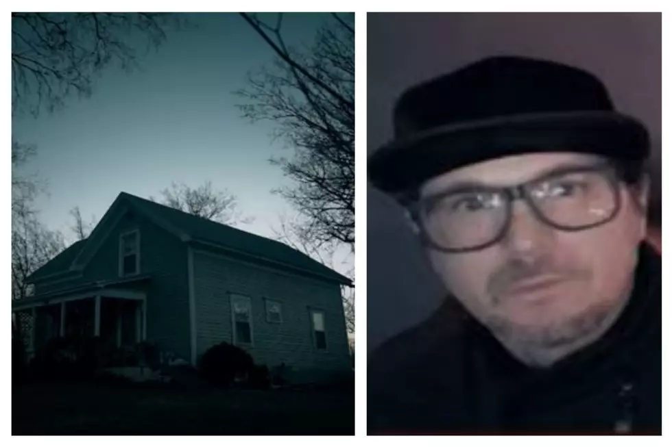 Own A Spooky Idaho Home? Popular Ghost Show Now Does House Calls