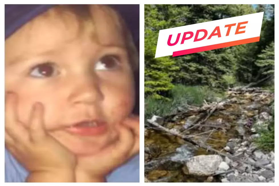 New Site Reportedly Being Investigated In Missing DeOrr Kunz Case