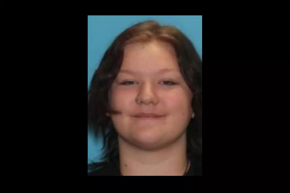 South Idaho Teen Missing Since Jan 16