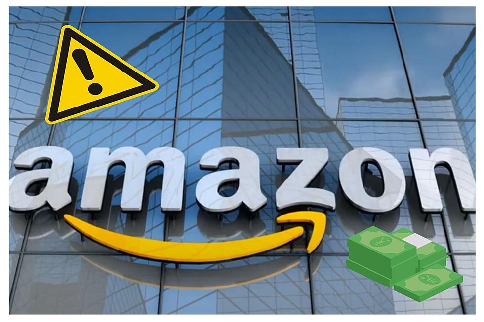 SCAM ALERT: Be Aware Twin Falls Of Amazon ‘Mistaken Charge’ Scam