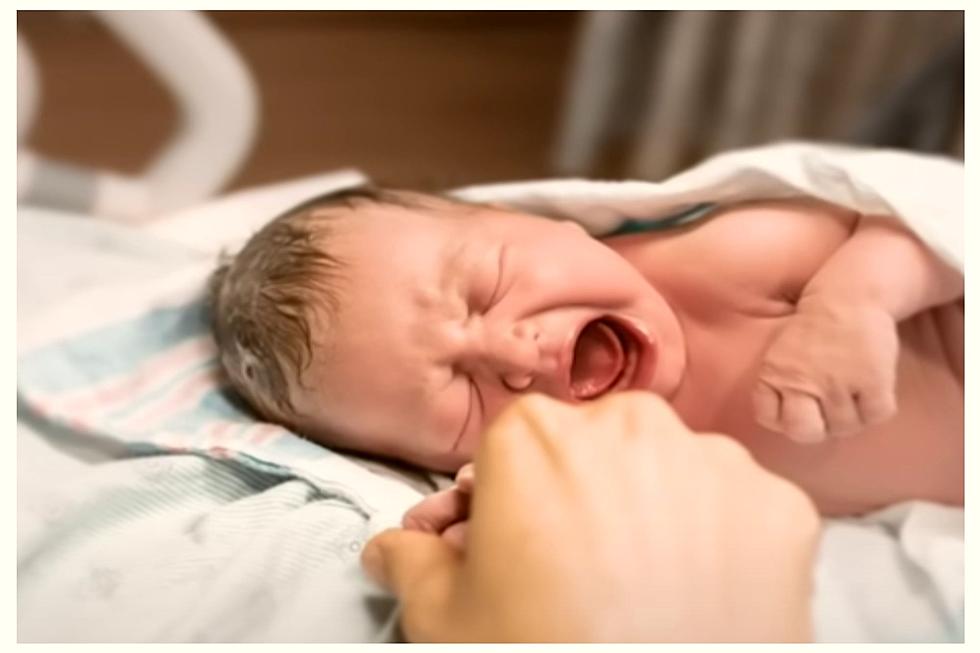 Opinion: Politics Have Made Idaho Childbirth Insanely Alarming