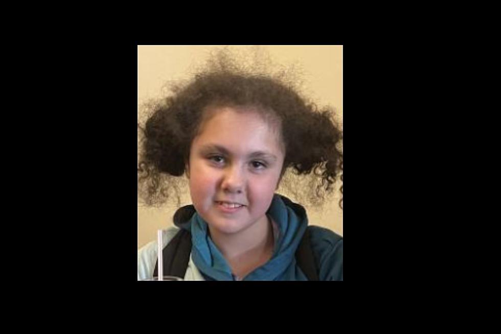 Twin Falls ID Child Reported Missing
