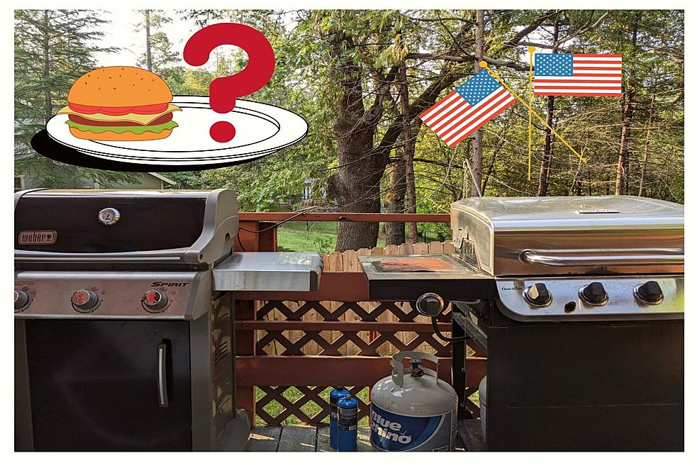 Most Popular Idaho Memorial Day BBQ Side Dish, Says Survey