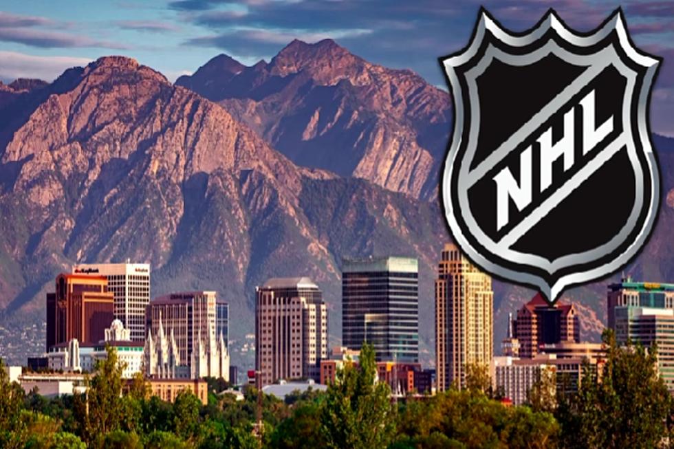 New Pro Sports Team Coming to Salt Lake City By 2025?