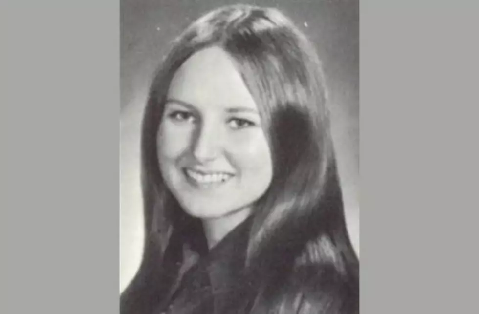 Colorado Woman Identified as Victim in 44-Year-Old Cold Case