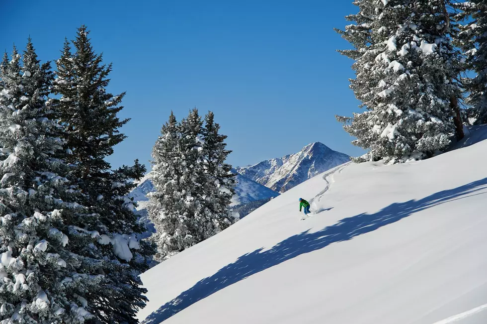 Vail, Keystone, Beaver Creek Resorts Extend 2021 Ski Season