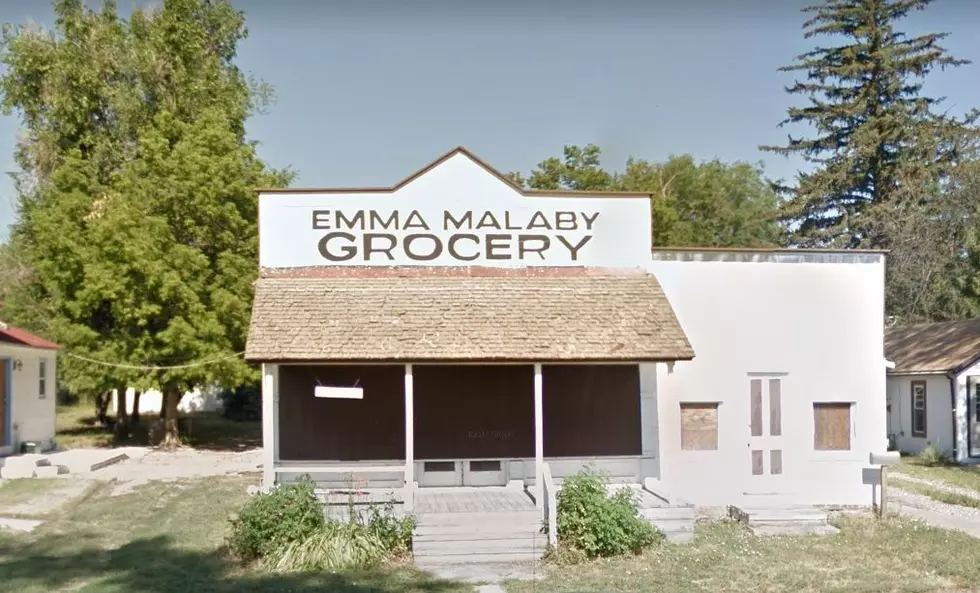 3 Former Grocery Stores That Fed Fort Collins For Decades