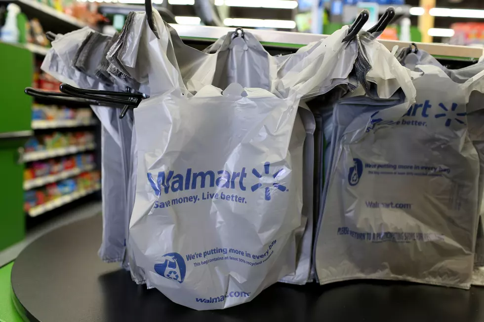 April Election To Determine If Fort Collins Will Outlaw Plastic Bags