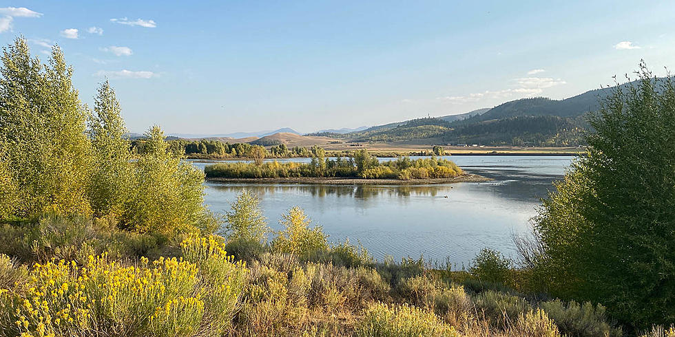 What the Chimney Hollow Reservoir Project Means for Northern Colorado