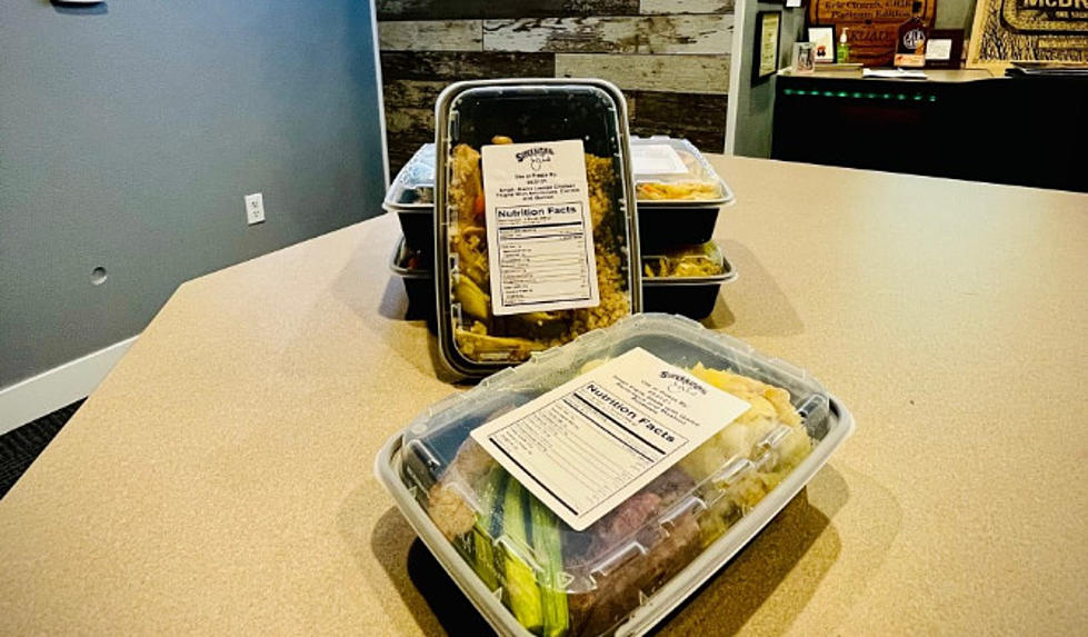 Our Staff Reviews NoCo Meal Delivery Service: Super-Natural Eats
