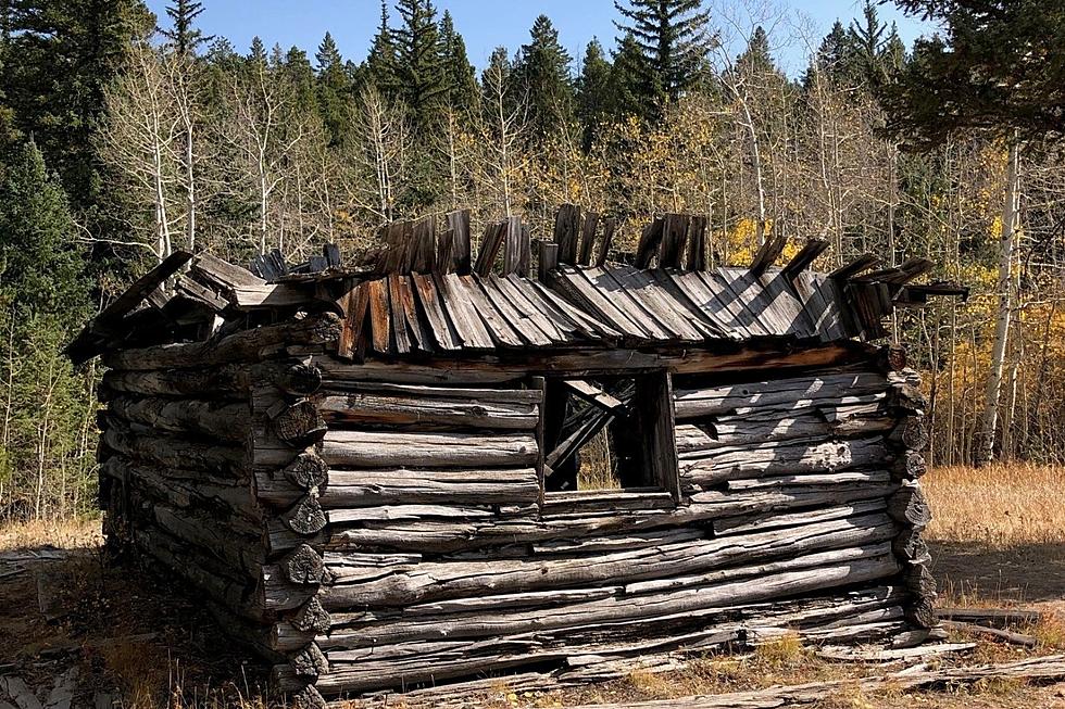 5 Hikes that are Perfect for Colorado History Buffs
