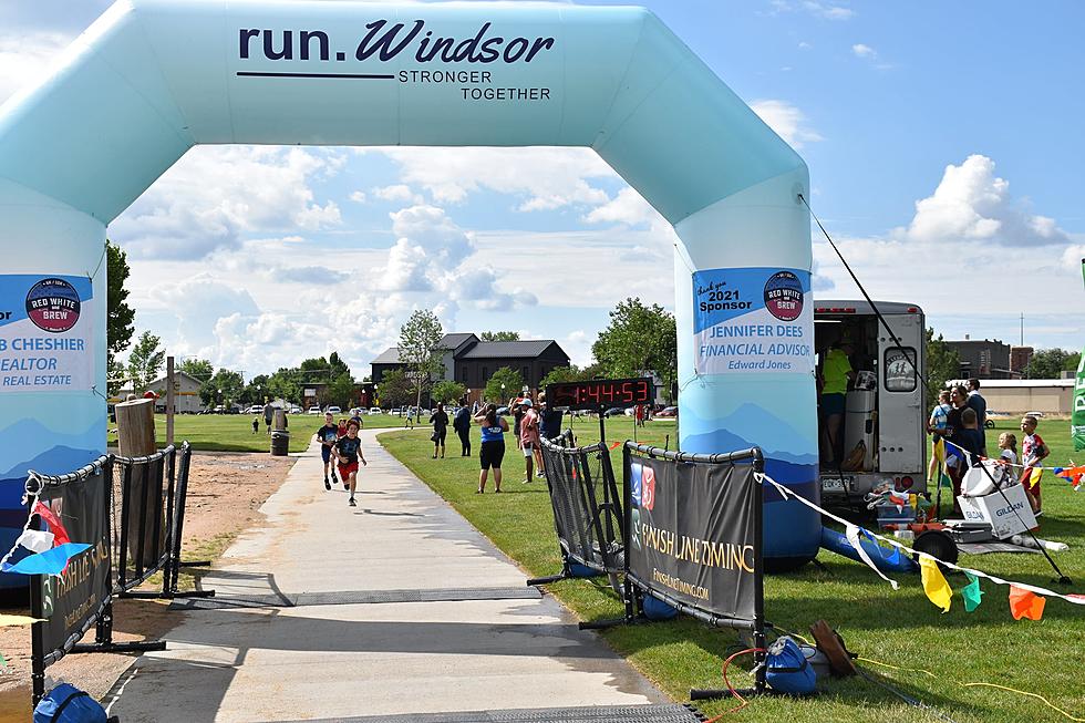 NoCo Business Spotlight: run.Windsor to Host Town’s First Marathon in October