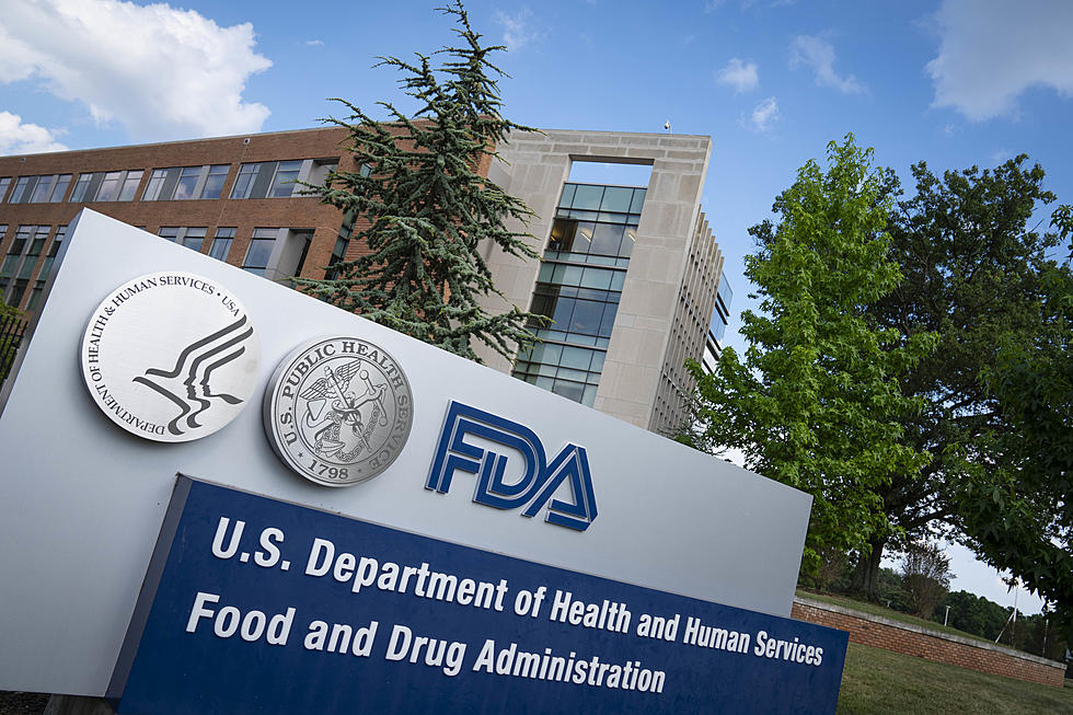 Pfizer Has Received FDA Approval: What Does This Mean For Colorado?
