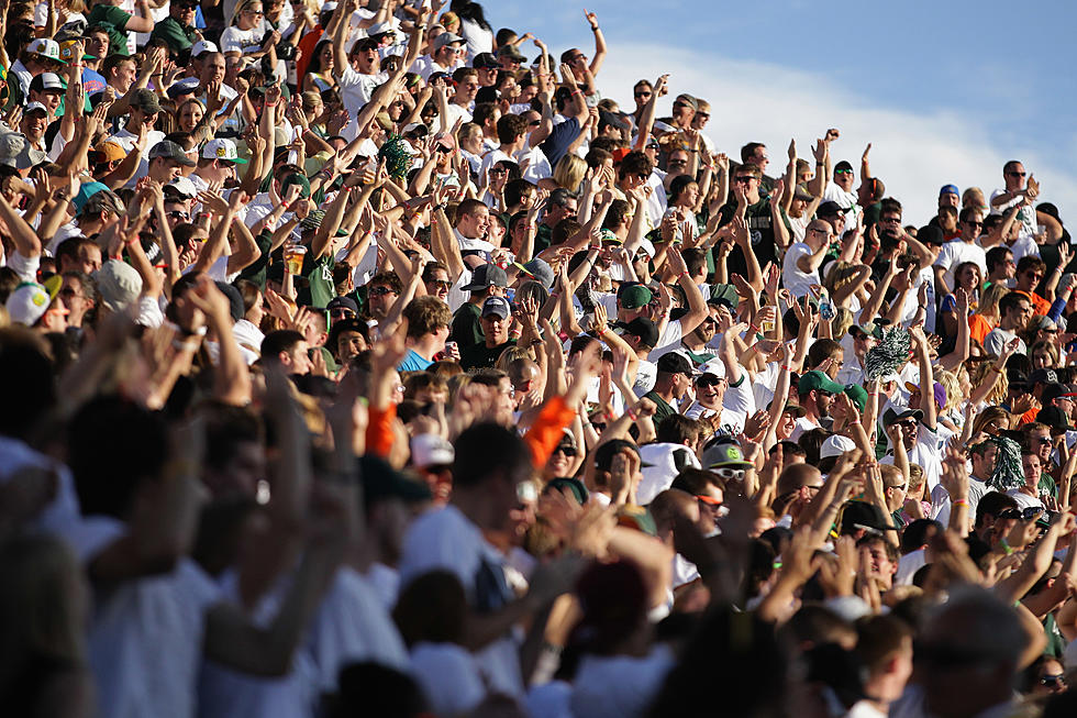 10 Things You Need To Know Before CSU Football&#8217;s Season Opener