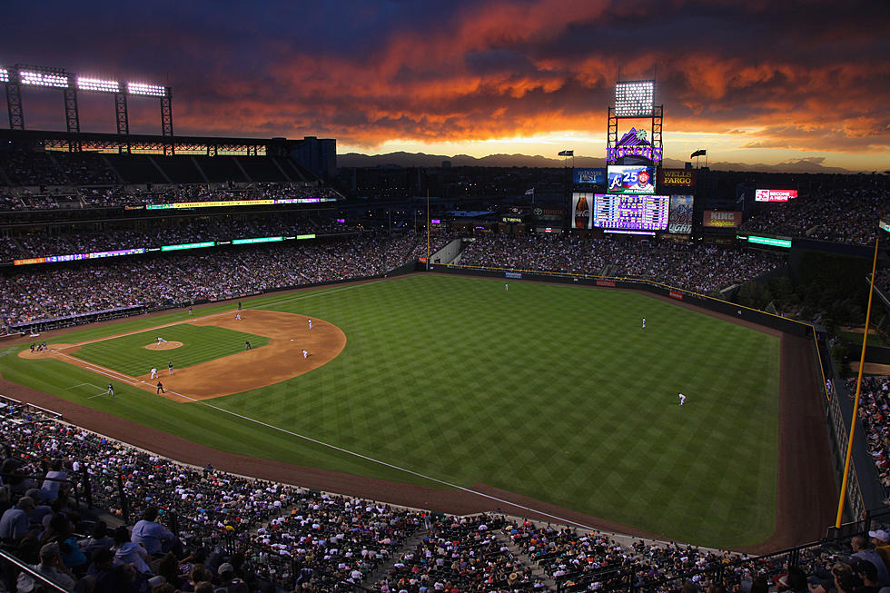 5 Very Early, Most Anticipated Match Ups For Rockies in 2022