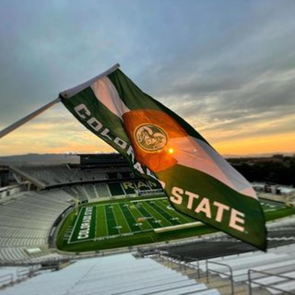 Get Ready for Some 2022 CSU Football With Our Winning Guide