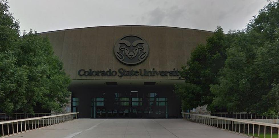 COVID-19 Issues Within South Dakota Program Cancels CSU Volleyball&#8217;s Season Opener